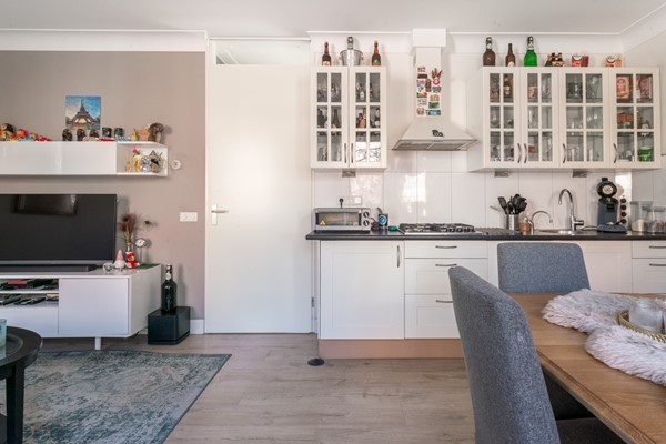 Medium property photo - Stadsgracht 37, 6901 HE Zevenaar